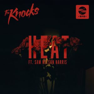 knocks_heat-single-cover_hr-1-2-768x768